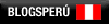 BlogsPeru.com