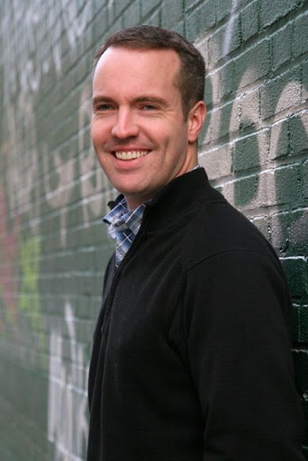 Brendan+mansfield