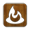 MaxF Movies Feedburner