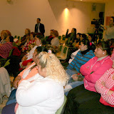 ESPECIAL FOTOGRAFICO CLAUSURA DEL PROGRAMA PARA LA PROMOCIÓN DE LA SALUD DE LA POBLACIÓN GITANA DE LOS ASPERONES DE MÁLAGA ESPECIAL FOTOGRAFICO CLAUSURA DEL PROGRAMA PARA LA PROMOCIÓN DE LA SALUD DE LA POBLACIÓN GITANA DE LOS ASPERONES DE MÁLAGA