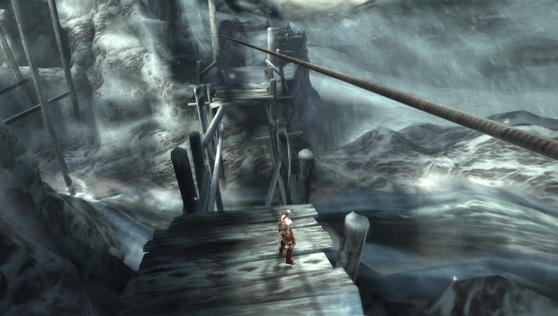 gow3