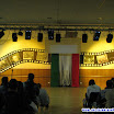 sorrida2010_0.jpg