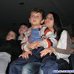 sorrida2010_5.jpg