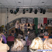 sorrida2010_26.jpg