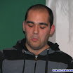 sorrida2010_30.jpg