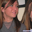 sorrida2010_31.jpg