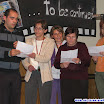 sorrida2010_32.jpg