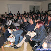 sorrida2010_41.jpg