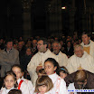 festaimmacolata2010_5.jpg
