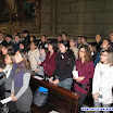 festaimmacolata2010_6.jpg