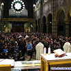 festaimmacolata2010_49.jpg