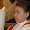 festaimmacolata2010_16.jpg