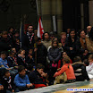 festaimmacolata2010_26.jpg