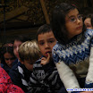 festaimmacolata2010_33.jpg