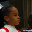festaimmacolata2010_34.jpg