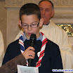 festaimmacolata2010_38.jpg