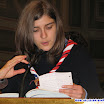 festaimmacolata2010_39.jpg