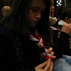 festaimmacolata2010_47.jpg