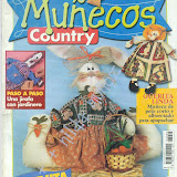 Mu&ntilde;ecos Country No 4
