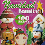 Fomi Facil No 3
