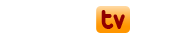 knkp TV