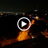 DSCN1048.AVI