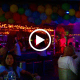 DSCN1079.AVI
