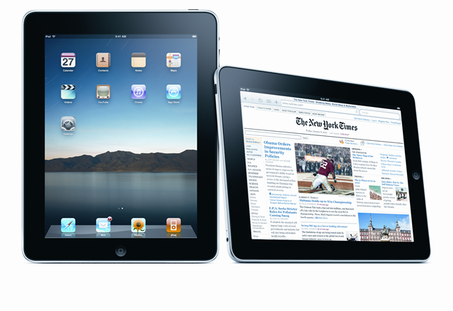 ipad_2up_hometimes