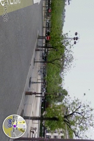 [S4StreetViewH2.jpg]