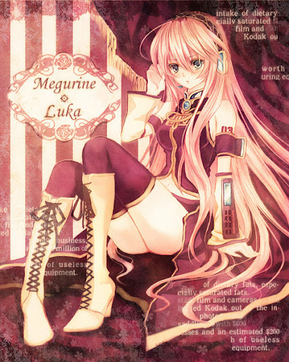 luka-cg-2-03.jpg