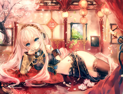 luka-cg-2-22.jpg