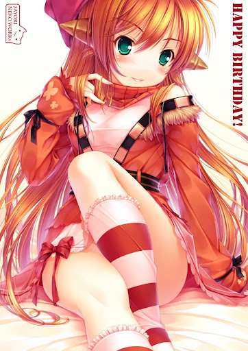 luka-cg-2-02.jpg