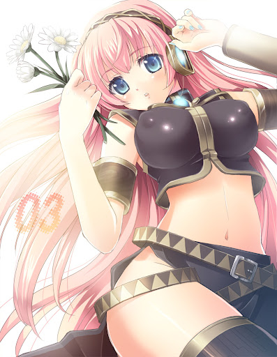 luka-cg-2-04.jpg