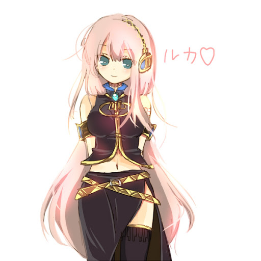luka-cg-2-08.jpg