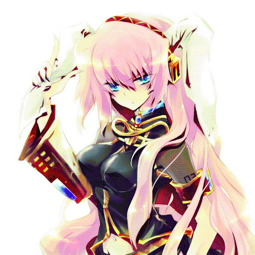 luka-cg-2-15.jpg