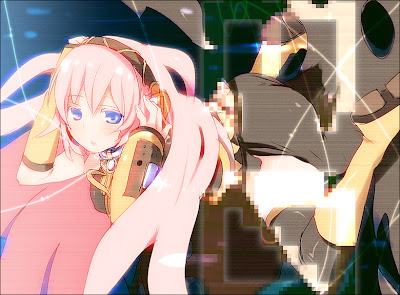 luka-cg-2-20.jpg