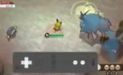 pokemon-wii.jpg