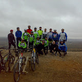 imagen mountain bike