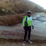 imagen mountain bike