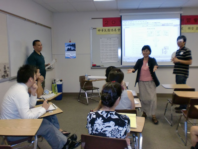 external image CIMG1276.JPG