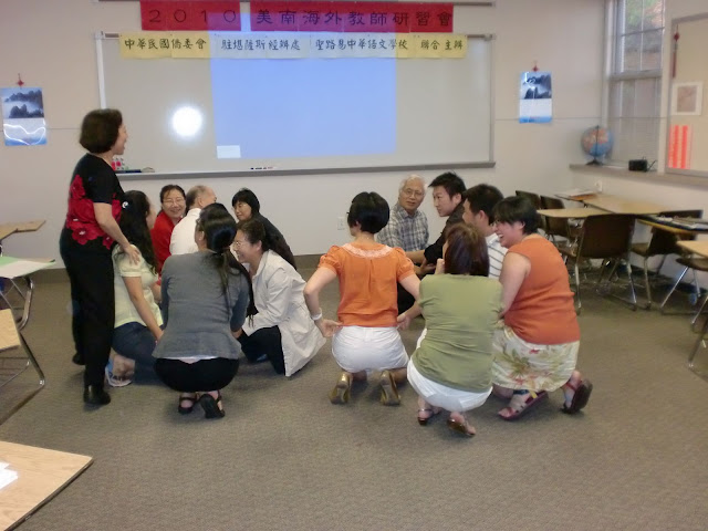 external image CIMG1327.JPG