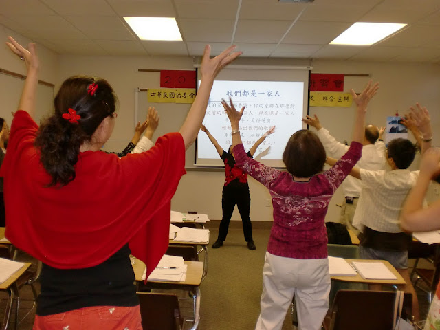 external image CIMG1331.JPG