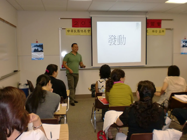 external image CIMG9087.JPG