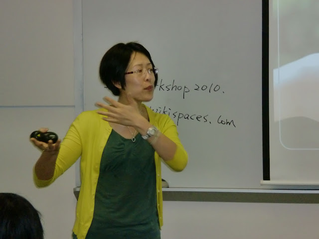 external image CIMG9132.JPG