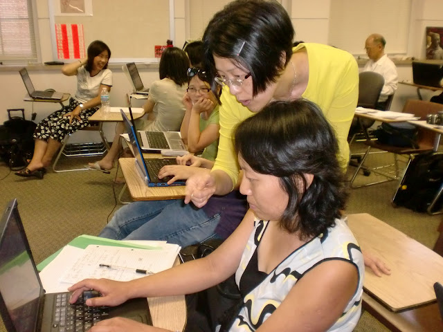 external image CIMG9141.JPG