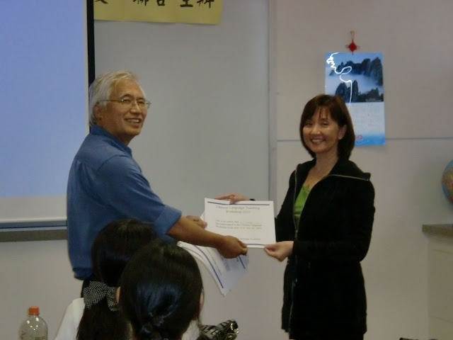 external image CIMG9168.JPG