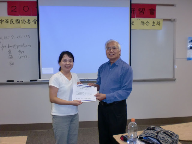 external image CIMG9172.JPG