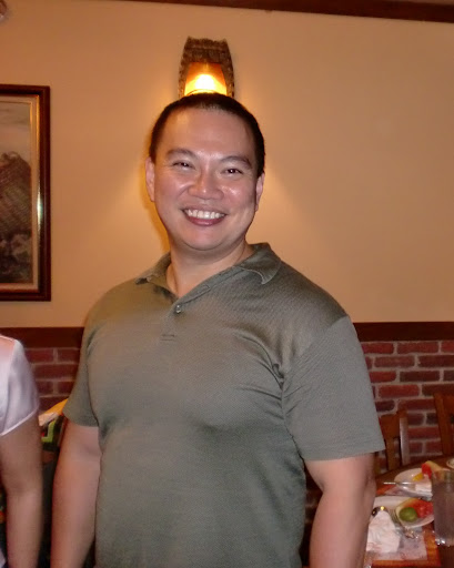 external image CIMG9192-1.JPG