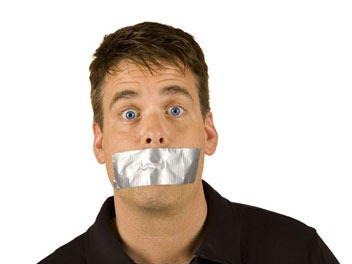 [PS-duct-tape-mouth[3].jpg]