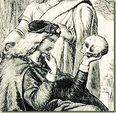 Hamlet